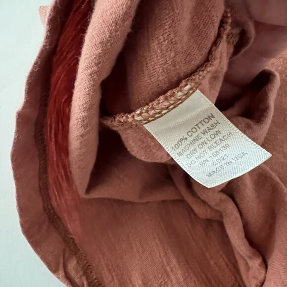 Childhoods Surf Club Henley - Picture 6 of 8